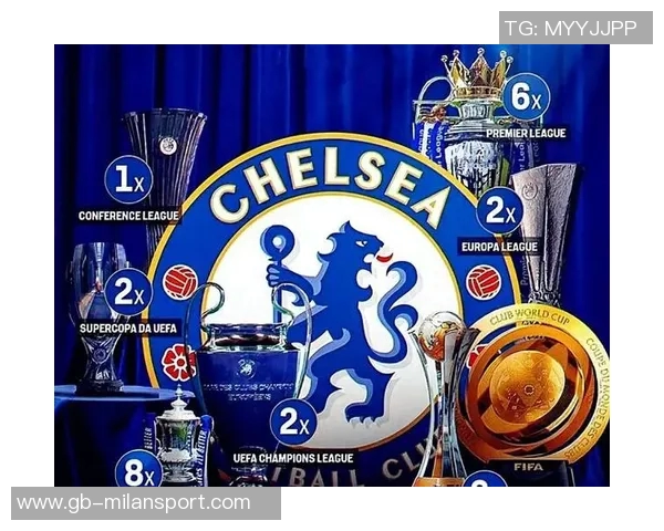 切尔西冬季转会窗口资金充足但更看重现有阵容需求 切尔西冬季转会窗口资金充足但更看重现有阵容需求