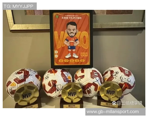 大四喜再创佳绩五子登科中超最佳投票开启快来参与选出你的心仪球员 大四喜再创佳绩五子登科中超最佳投票开启快来参与选出你的心仪球员