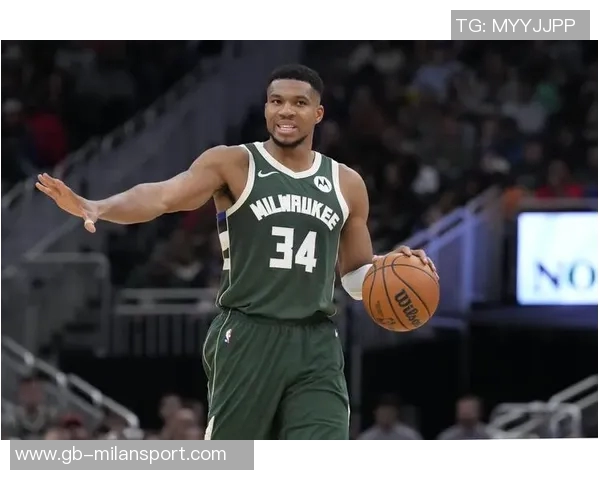 帕金斯坚定预测字母哥本赛季结束后将离开雄鹿队 帕金斯坚定预测字母哥本赛季结束后将离开雄鹿队