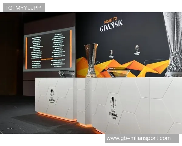 昔日钻石眼米斯林塔特在枪手任期内虽未大手笔引援却成功带队进军欧联决赛 昔日钻石眼米斯林塔特在枪手任期内虽未大手笔引援却成功带队进军欧联决赛