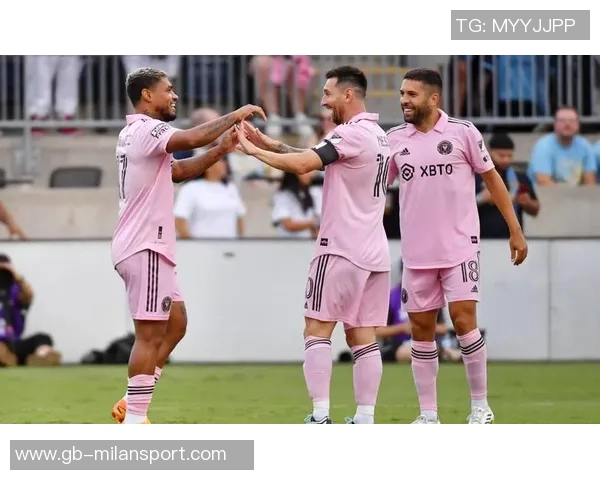 美职联历史回顾费城联合再度夺冠迈阿密国际去年荣膺冠军 美职联历史回顾费城联合再度夺冠迈阿密国际去年荣膺冠军