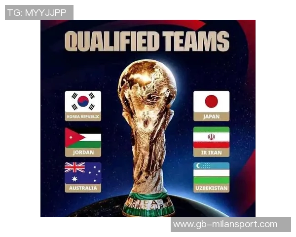 2034年世界杯将推迟至2035年初世俱杯或将扩军而非取消 2034年世界杯将推迟至2035年初世俱杯或将扩军而非取消