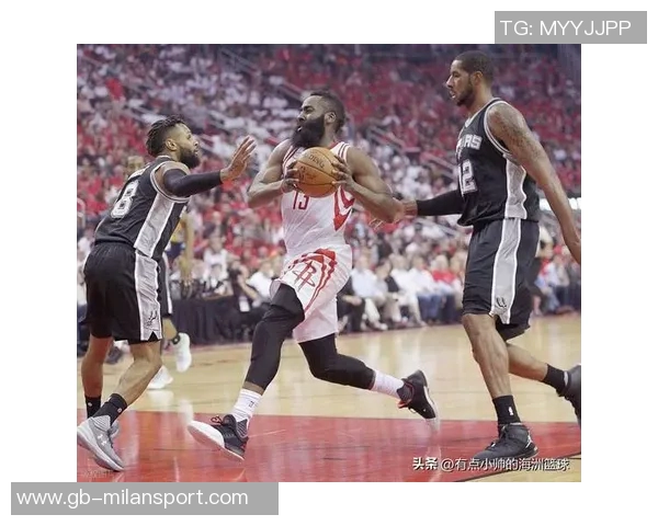 哈登梦回巅峰半场狂砍26分三分球6中5展现绝佳状态 哈登梦回巅峰半场狂砍26分三分球6中5展现绝佳状态