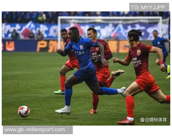 阿马雷成为国安第九位主帅一年一换难以适应俱乐部发展节奏 阿马雷成为国安第九位主帅一年一换难以适应俱乐部发展节奏