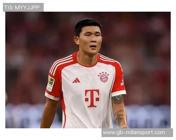 金玟哉因欧冠受伤未与球队训练今日安排休息以待恢复 金玟哉因欧冠受伤未与球队训练今日安排休息以待恢复