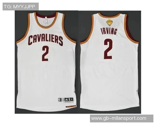 骑士经典版球衣华丽登场队记盛赞完美无瑕评分十全十美 骑士经典版球衣华丽登场队记盛赞完美无瑕评分十全十美