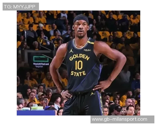 勇士对巴特勒出战揭幕战充满信心今日缺席对开拓者比赛 勇士对巴特勒出战揭幕战充满信心今日缺席对开拓者比赛