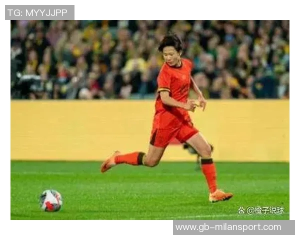 中国女足U17半小时内三球领先厄瓜多尔陈睿琳精彩小角度进球助力胜利 中国女足U17半小时内三球领先厄瓜多尔陈睿琳精彩小角度进球助力胜利