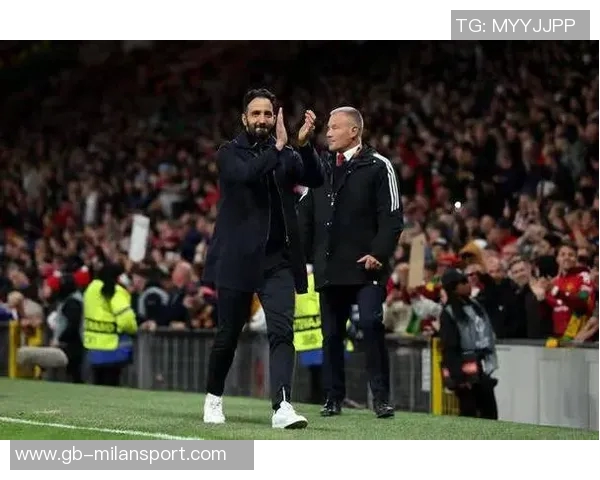 曼联冬窗考虑租借小贝林以增强中场实力多特表现不佳引发关注