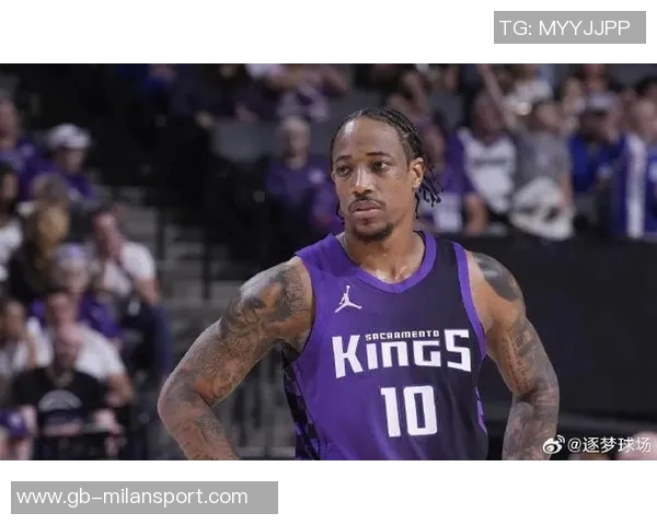 德罗赞谈职业生涯第17季坚持不喝酒以保持身体健康 德罗赞谈职业生涯第17季坚持不喝酒以保持身体健康