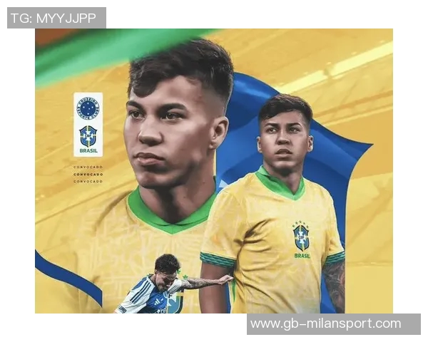 尤文旧将若热因不满裁判判罚做手铐手势被红牌罚下引发争议