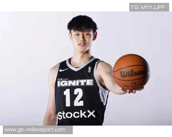 媒体人点评小曾NBA之行收获颇丰期待CBA赛季争冠之路 媒体人点评小曾NBA之行收获颇丰期待CBA赛季争冠之路