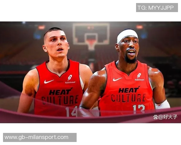 阿德巴约半场火力全开三分球命中率高达667罚球全中贡献20分