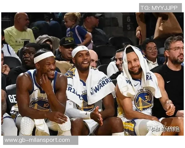 科尔赞霍福德防守能力强大能为库里巴特勒提供更多进攻空间 科尔赞霍福德防守能力强大能为库里巴特勒提供更多进攻空间