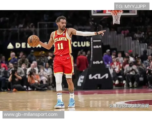 特雷杨谈申京防守影响进攻节奏指出训练中的盲区问题