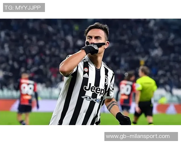 罗马总监与迪巴拉将深入讨论续约事宜期待达成共识 罗马总监与迪巴拉将深入讨论续约事宜期待达成共识