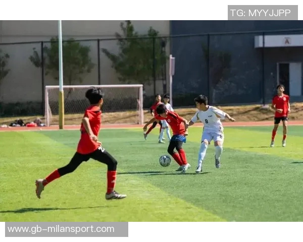 2025年赣州市新长征杯青少年足球超级联赛新闻发布会隆重召开 2025年赣州市新长征杯青少年足球超级联赛新闻发布会隆重召开