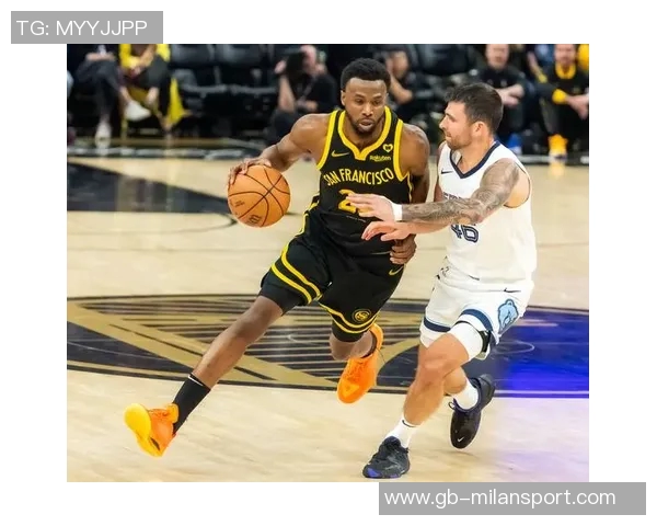 健康勇士展现强大实力球员篮球智商令人惊叹