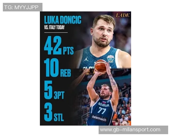 东契奇谈球队进攻体系每个人都感到舒适与默契 东契奇谈球队进攻体系每个人都感到舒适与默契