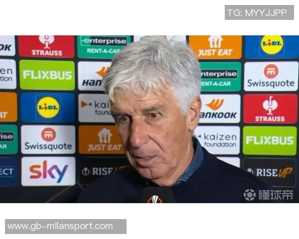 加斯佩里尼谈弗格森需在场上回应对迪巴拉言论初感不满 加斯佩里尼谈弗格森需在场上回应对迪巴拉言论初感不满