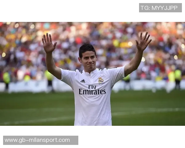 外媒报道34岁J罗即将成为自由球员莱昂决定不再续约 外媒报道34岁J罗即将成为自由球员莱昂决定不再续约