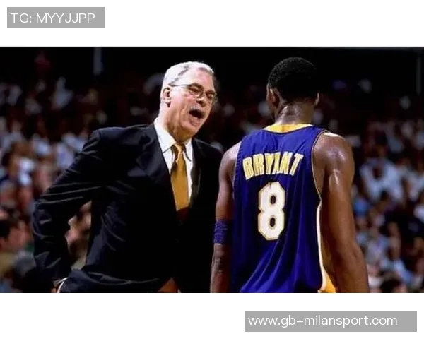 巴克利直言纳什不及奥尼尔和科比MVP荣誉源于球队战绩优势