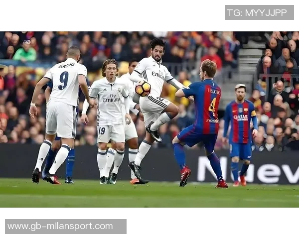 西甲球队本轮欧冠全败巴萨遭绝杀皇马马竞双双大胜