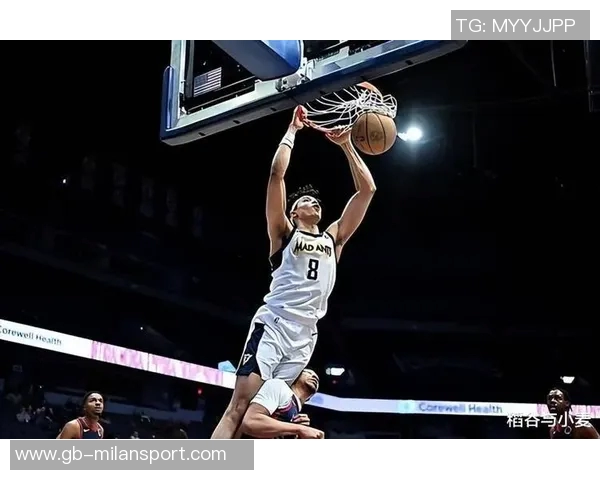 朱赞谈森林狼近年表现积极寻求为球队贡献新方式 朱赞谈森林狼近年表现积极寻求为球队贡献新方式