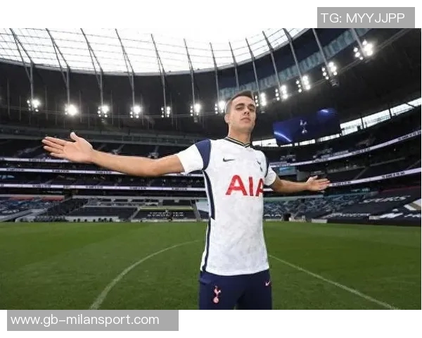 斯基拉透露雷吉隆加盟迈阿密已近在咫尺合同将签至2028年 斯基拉透露雷吉隆加盟迈阿密已近在咫尺合同将签至2028年