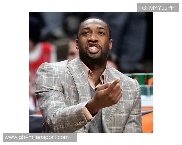 阿里纳斯批评火箭选秀决策称已有无用白魔不需再添新负担 阿里纳斯批评火箭选秀决策称已有无用白魔不需再添新负担