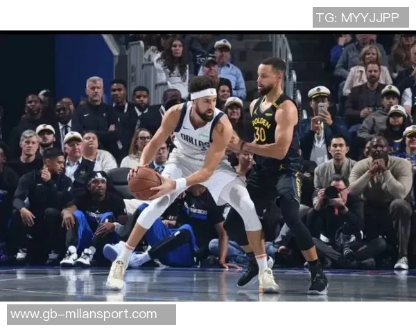 追梦谈克莱离队心声：希望兄弟追求更好未来同时渴望继续并肩作战