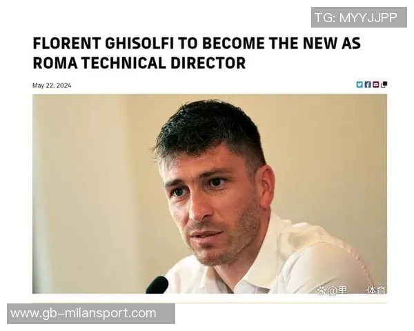 丰塞卡称赞莱奥具备赢得金球奖的潜力和成为世界最佳球员的能力 丰塞卡称赞莱奥具备赢得金球奖的潜力和成为世界最佳球员的能力