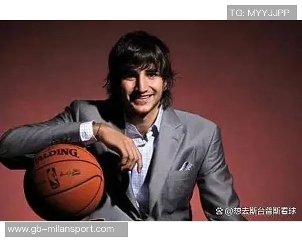 卢比奥庆祝35岁生日大加索尔回忆昔日友谊合影感慨岁月无痕 卢比奥庆祝35岁生日大加索尔回忆昔日友谊合影感慨岁月无痕