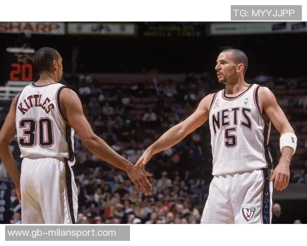 基德满意球队进攻流畅性对手在场上被我们跑得筋疲力尽 基德满意球队进攻流畅性对手在场上被我们跑得筋疲力尽