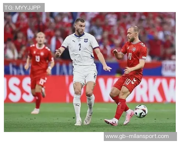 拉比奥特因伤缺席国际比赛日将专注恢复备战米兰德比 拉比奥特因伤缺席国际比赛日将专注恢复备战米兰德比