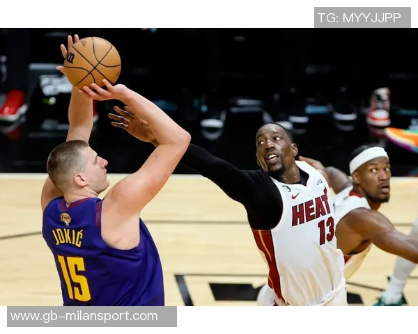 巴特勒新赛季表现惊艳场均215分助力球队再创辉煌 巴特勒新赛季表现惊艳场均215分助力球队再创辉煌