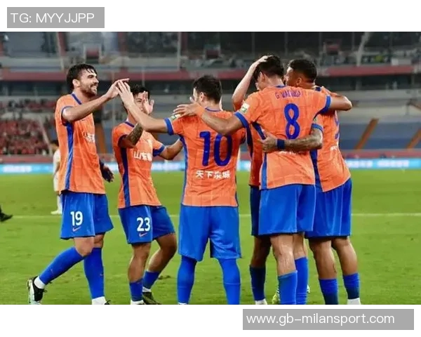 中超球队面临双线作战挑战难以同时保持两套强大阵容 中超球队面临双线作战挑战难以同时保持两套强大阵容