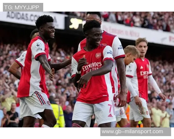 阿森纳决定以3000万镑出售热苏斯埃弗顿有意接盘