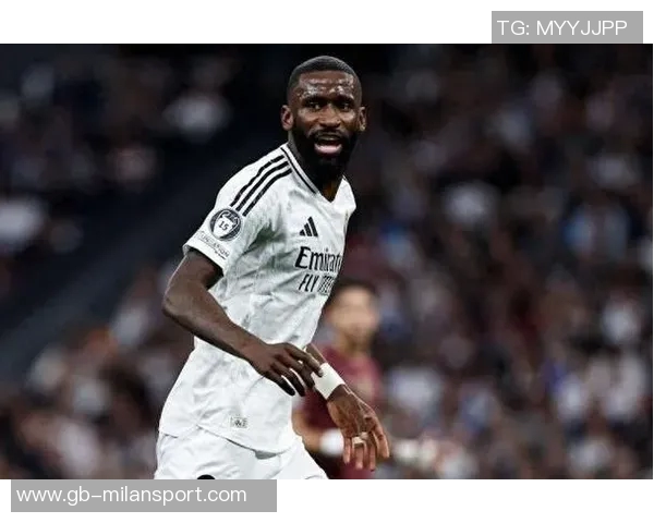 皇马对阵尤文名单出炉门迪时隔179天重返赛场阿诺德继续缺阵 皇马对阵尤文名单出炉门迪时隔179天重返赛场阿诺德继续缺阵