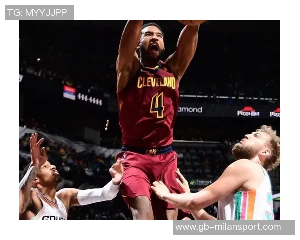 莫布里训练师认为骑士若调整战术重心将能更进一步 莫布里训练师认为骑士若调整战术重心将能更进一步