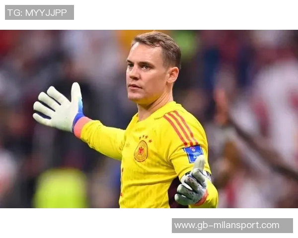 2025年德甲门将零封统计诺伊尔领跑达门古拉茨紧随其后 2025年德甲门将零封统计诺伊尔领跑达门古拉茨紧随其后