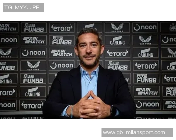 纽卡首席商务官西尔弗斯通将辞职加盟尤文图斯担任新职务 纽卡首席商务官西尔弗斯通将辞职加盟尤文图斯担任新职务