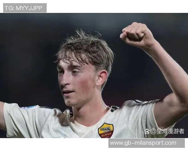 赫伊森父亲期待儿子对阵尤文图斯深厚感情让我们倍感期待 赫伊森父亲期待儿子对阵尤文图斯深厚感情让我们倍感期待