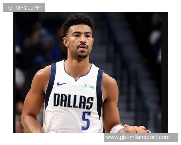 卡梅隆托马斯展现超强实力24投12中贡献33分9助攻成新一代空砍达人 卡梅隆托马斯展现超强实力24投12中贡献33分9助攻成新一代空砍达人