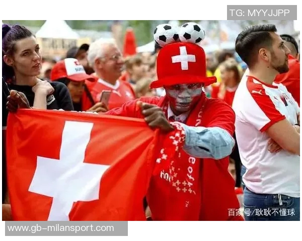 惨败塞维后库巴西发声：不必悲观要继续前行与改进团队表现