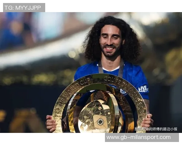 库库雷利亚谈海外比赛的重要性与西班牙足球的未来发展方向 库库雷利亚谈海外比赛的重要性与西班牙足球的未来发展方向