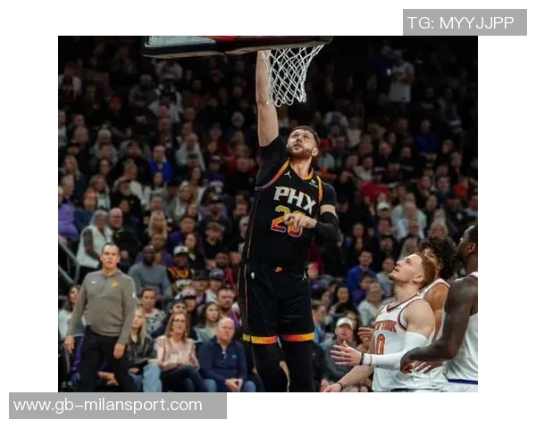 老里谈布伦森表现上半场顺利下半场对抗增强导致节奏丧失 老里谈布伦森表现上半场顺利下半场对抗增强导致节奏丧失