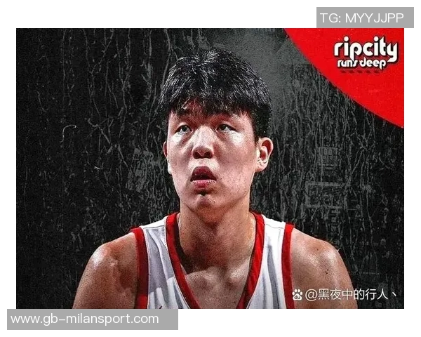 杨瀚森单节狂砍14分展现潜力未来能否成为球队核心明星