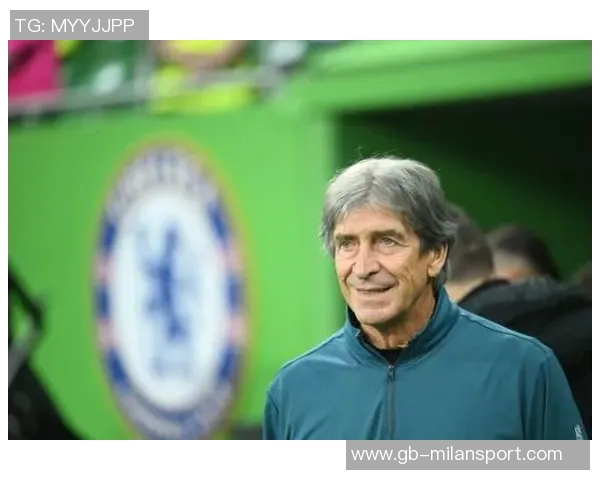 比达尔谈佩莱格里尼不适合智利国家队主帅一职并透露与智利球员未共事经历 比达尔谈佩莱格里尼不适合智利国家队主帅一职并透露与智利球员未共事经历