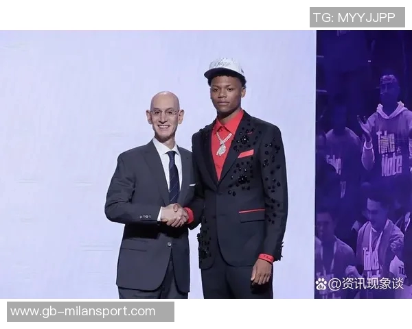 爵士围绕年轻核心重建新赛季目标培养贝利争取超越10胜72负 爵士围绕年轻核心重建新赛季目标培养贝利争取超越10胜72负